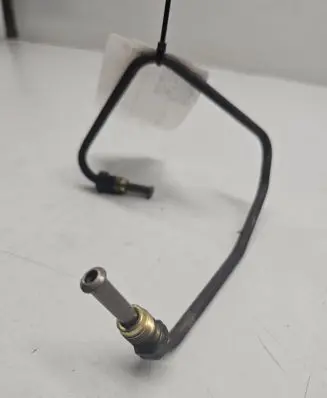 Volvo XC90 Brake line pipe/hose 