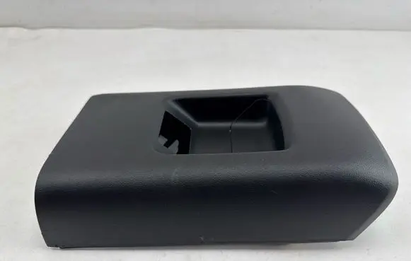 Hyundai Tucson IV NX4 Other center console (tunnel) element 84641N7BA0