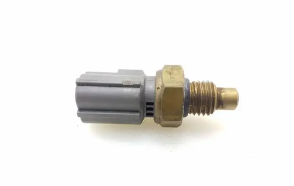 Lexus IS 220D-250-350 Sensor 1797300100