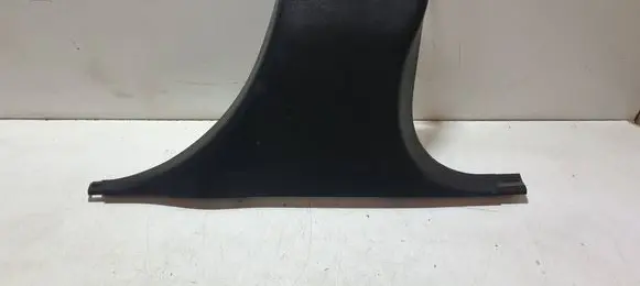 Dodge Durango III (B) pillar trim (bottom) 1GG58DX9AB