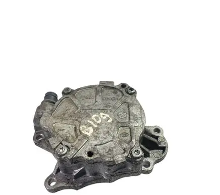 Volkswagen Transporter - Caravelle T5 Vacuum pump 03L145100F