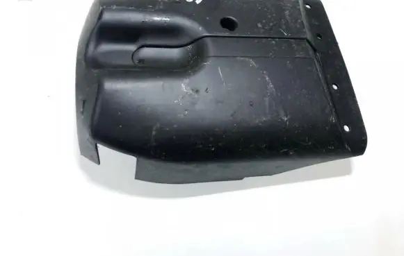 BMW X5 E53 Other interior part