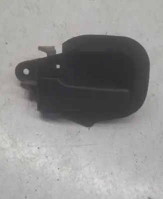 BMW 3 E36 Front door interior handle 1960807 51211960807
