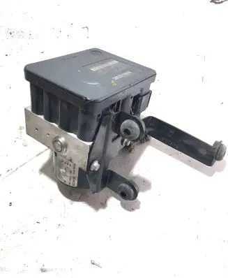 Volvo V50 ABS Pump 30794730AA 000001251F1 10096004293