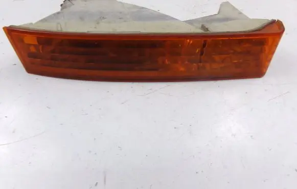 Acura TL Front indicator light 33351-SW5-A01