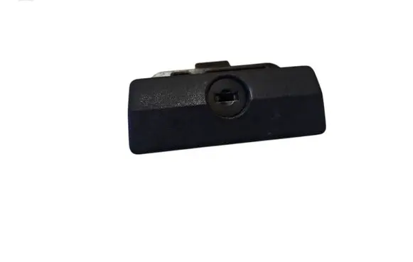 BMW 5 E34 Glove box 51161946513 51161849472 1946513