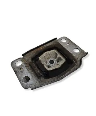 Ford Mondeo MK V Gearbox mount 
