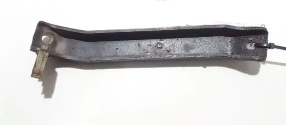 Honda Accord Engine mounting bracket