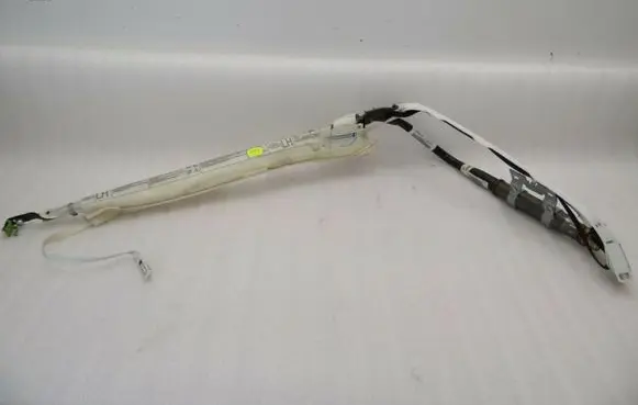 Land Rover Discovery 3 - LR3 Roof airbag EHM500530