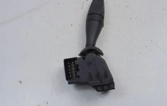 Ford Mondeo MK IV Wiper switch 1S7T17A553DD