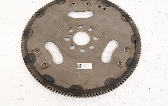 Chrysler Pacifica Flywheel 52108838AA