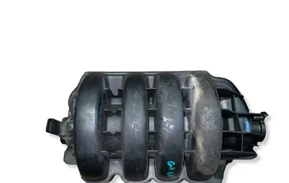 Volkswagen Golf Plus Intake manifold 03C129711F