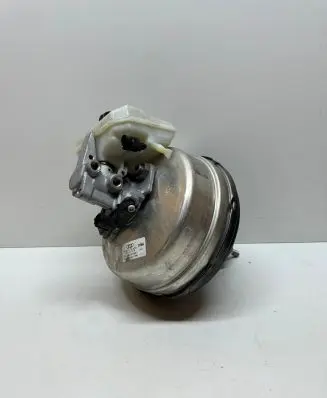Audi A4 S4 B9 Brake booster 8W0612103B 204TBGDJD386X
