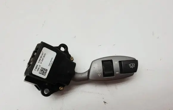 BMW 7 E65 E66 Other switches/knobs/shifts 6959987