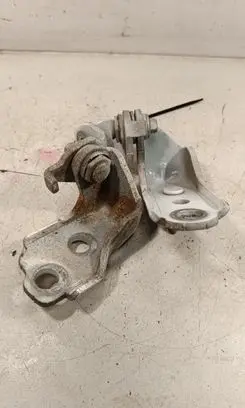 Ford Kuga II Front door hinge set CJ54S22801AC