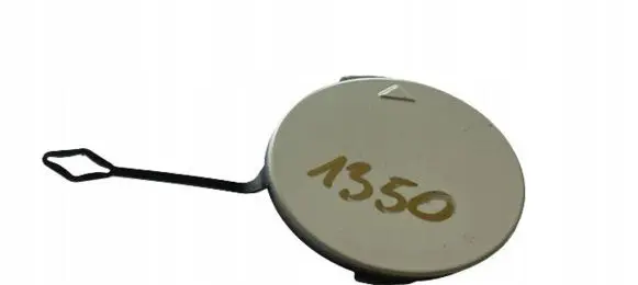 BMW 2 F44 Front tow hook cap/cover 8075479