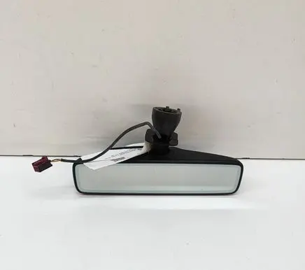 Mercedes-Benz E W213 Rear view mirror (interior) A2388103700