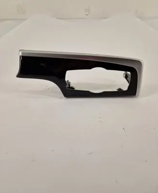 BMW 5 F10 F11 Panel trim 9166644