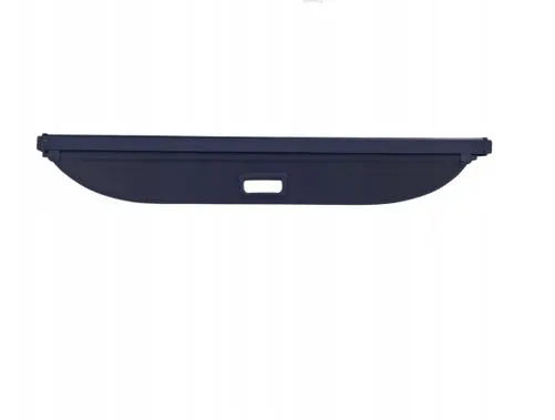 Ford Kuga III Parcel shelf load cover