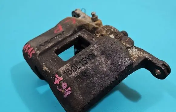 Honda FR-V Front brake caliper IMPRK1515794
