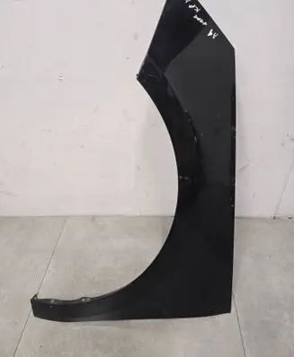 Audi A1 Fender