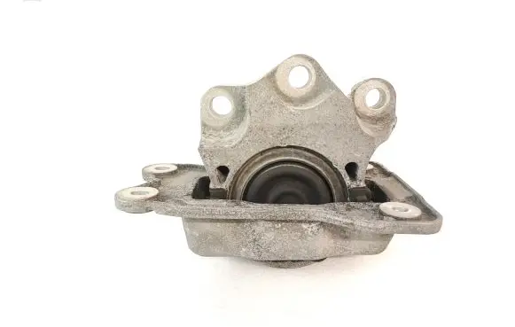 Volvo XC60 Engine mount bracket 32255204