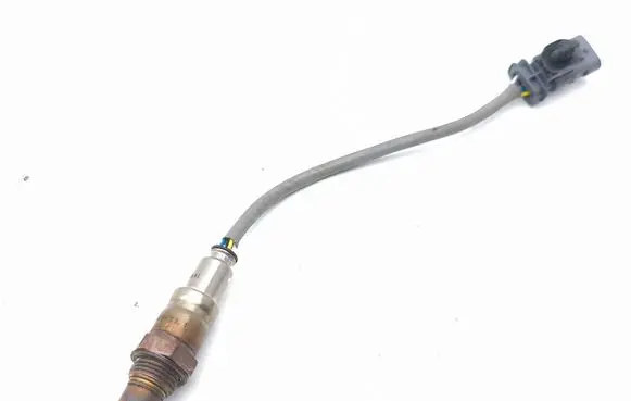 Opel Grandland X Lambda probe sensor 9831748580