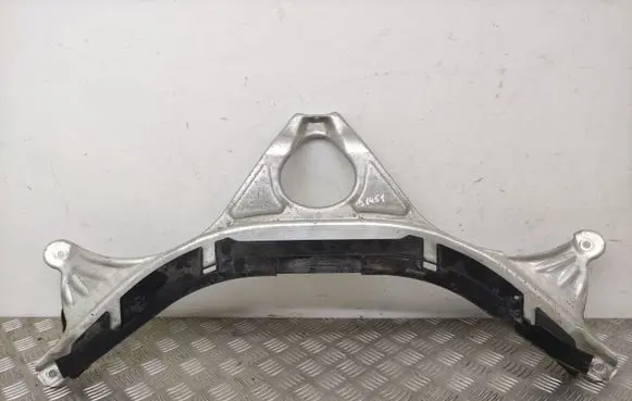 Audi A6 C7 Other engine bay part 4G0805645C