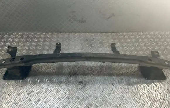 Mini One - Cooper R56 Rear bumper cross member 2751305