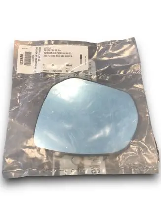Citroen C4 I Picasso Front door wing mirror part 201683IND06