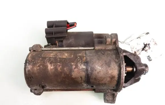Ford Escort Starter motor 96BB11000AA