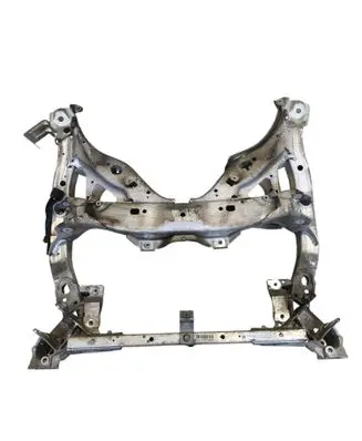 BMW 5 F10 F11 Front subframe 6796692