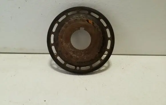 Citroen C4 Grand Picasso other engine part 9661107080