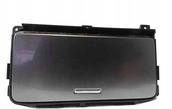 Honda Accord Cup holder front G516P