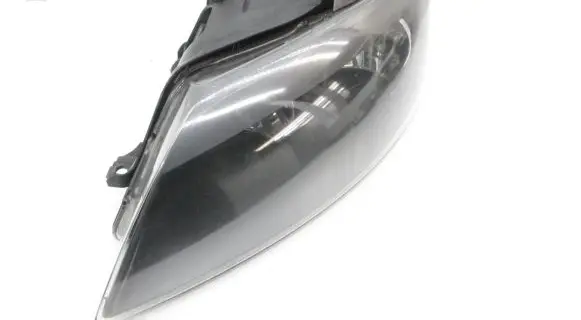 Audi Q7 4L Headlight/headlamp 4L0941003AE