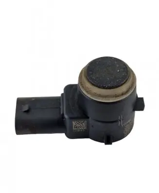 Mercedes-Benz C W204 Parking PDC sensor A2125420018