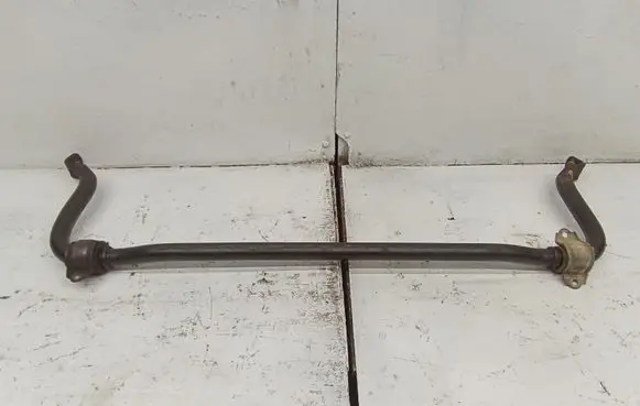 Volkswagen PASSAT B5.5 Front anti-roll bar/sway bar