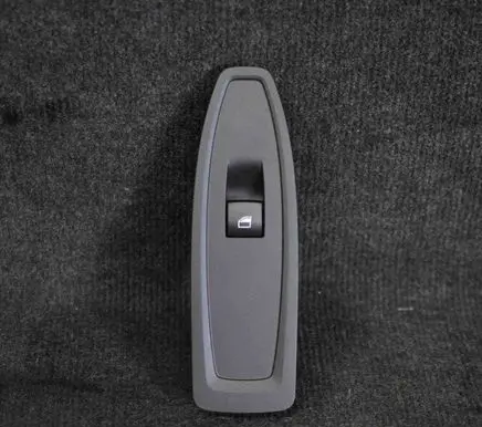 BMW 2 F22 F23 Electric window control switch 92081077268405
