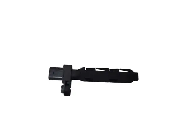 BMW 3 E90 E91 Crankshaft position sensor 780518801
