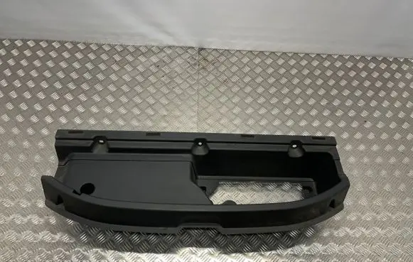 Ford C-MAX II Other trunk/boot trim element DM51R45726ADW