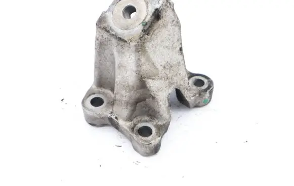 Audi A6 S6 C6 4F Engine mounting bracket 4F0199307AA