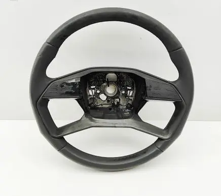 Audi Q4 Sportback e-tron Steering wheel 89A419091A