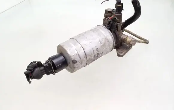 Fiat Bravo - Brava Fuel filter 1457434106 0450133290 1455711005