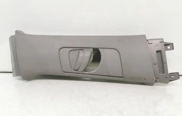 Toyota RAV 4 (XA30) (B) pillar trim (top) 6241042040 7313553020 7302353010