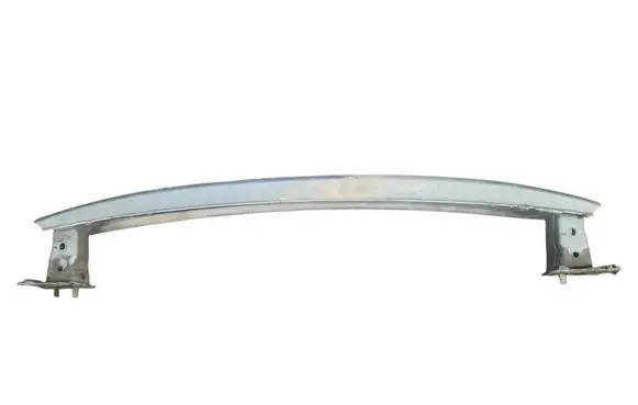 Skoda Octavia Mk2 (1Z) Rear beam Z587305