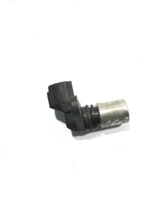 Camshaft position sensor