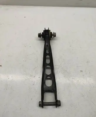 Chevrolet Camaro Rear control arm 23343126 84826388 84337449