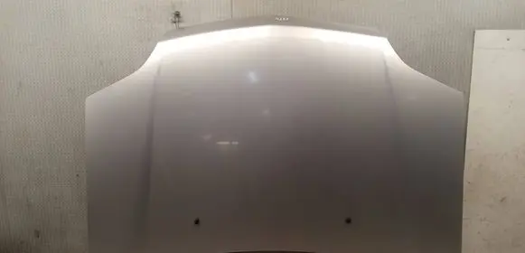 Nissan X-Trail T30 Engine bonnet/hood 