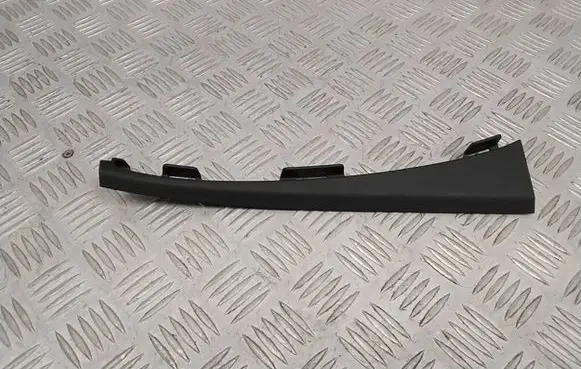 Audi A8 S8 D5 Other interior part 4N0868203