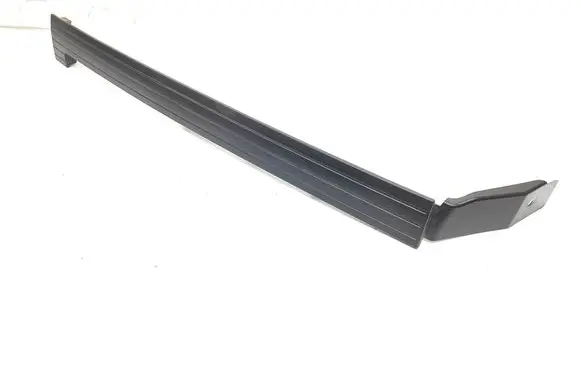 Renault Kangoo III Other interior part 777468372R
